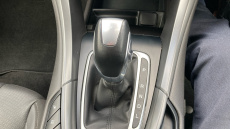 Ford Mondeo 2.0 Hybrid Titanium Edition 4dr Auto Hybrid Saloon
